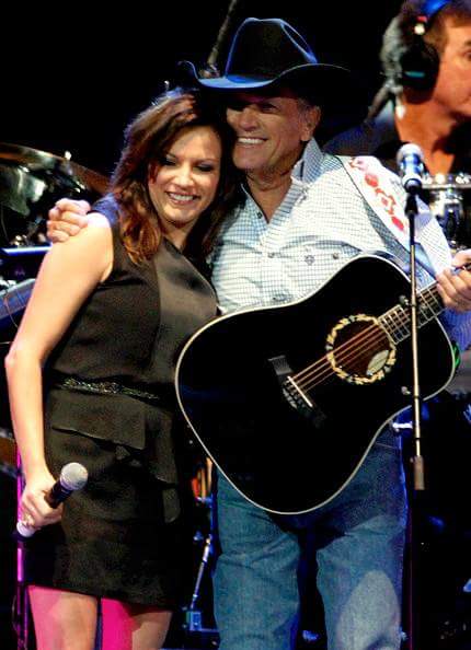 dawna28's tweet image. youtu.be/aWR4VQCp55g

Thinking about King @GeorgeStrait 

Totally my story...

'Really hadn't thought it thru that far...' :)) #IGotACar