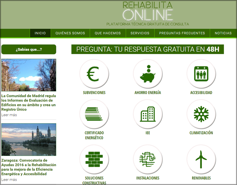 Divendi_Central's tweet photo. RehabilitaOnline asesora gratuitamente a los ciudadanos en el proceso de la Rehabilitación https://t.co/BUa0cIiAFi vía @CONSTRUIBLE https://t.co/H1n1dqYtVx