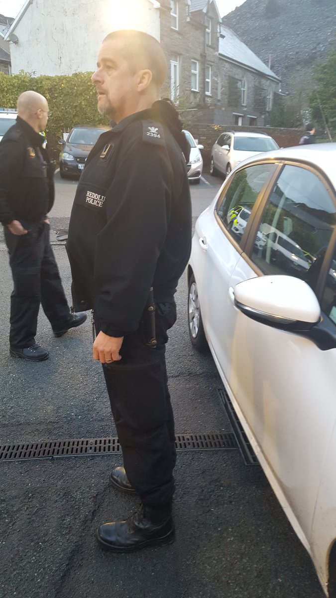 View image on Twitter