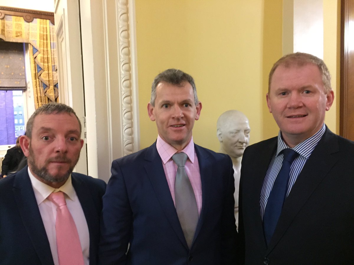 <a href="/HEA_Ire/">HEA</a> #bettermedicinesire  good to attend conference <a href="/PaudieCoffey/">Paudie Coffey</a>  <a href="/Pinewoodhealth/">Pinewood Healthcare</a>