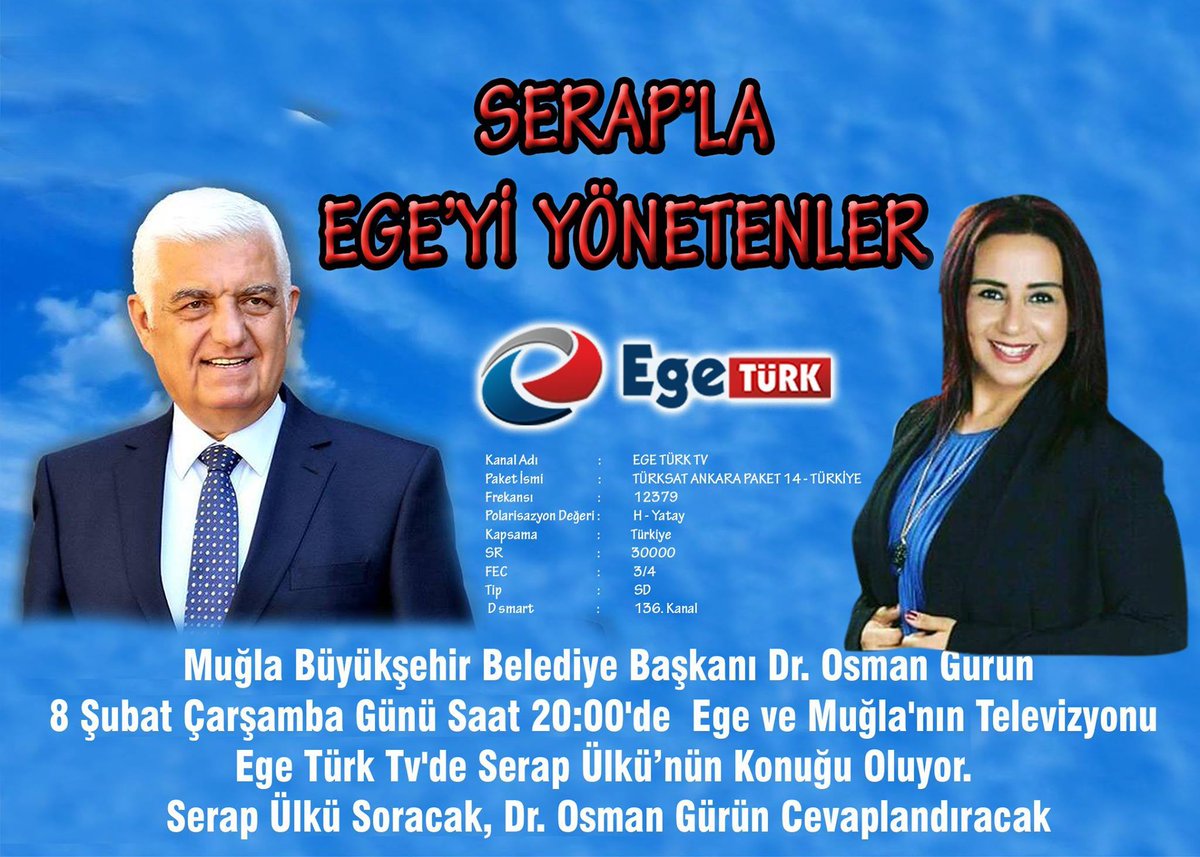Osman Gürün