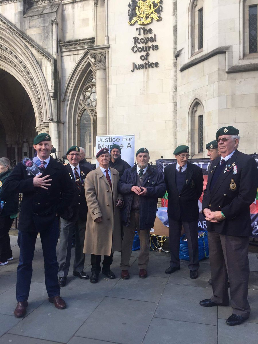 justiceforBigAl tweet picture