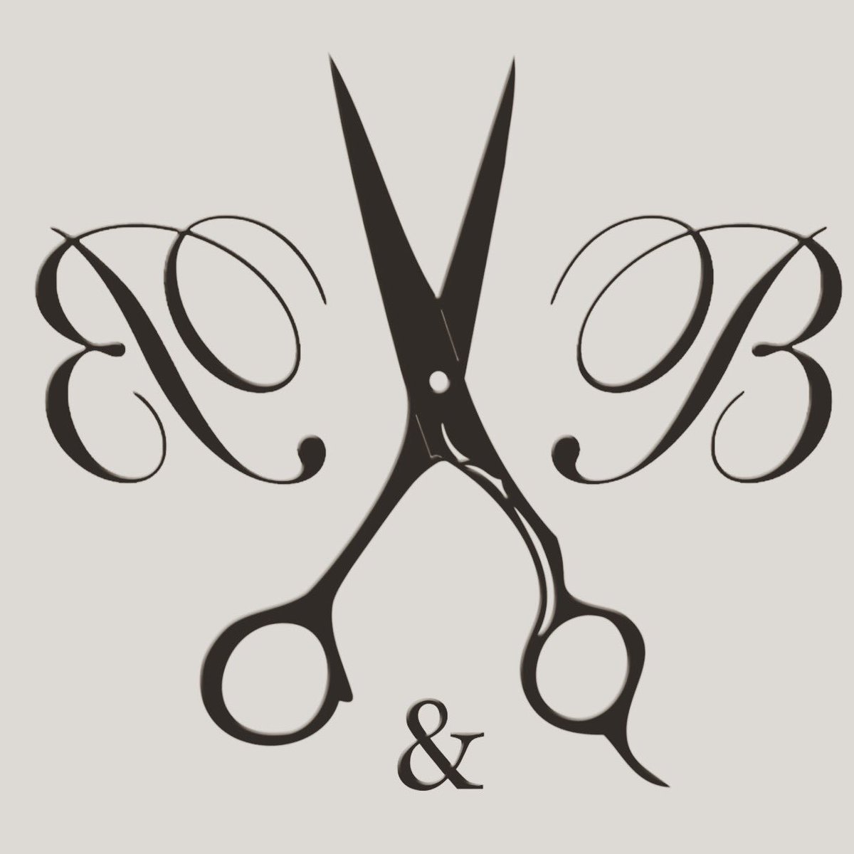 DavidLeftycuts's tweet photo. It's Official. Today was my Last day at FINO for Men.I am now a owner/stylists of my own hair studio. Beauties &amp; Beards Studios. https://t.co/DjmU9MFiBQ