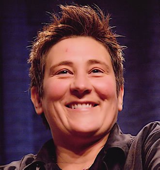 thatnamesguy's tweet photo. We spell our names starting with capital letters. Some go against tradition—eg k.d. lang. But you can’t get official recognition for this. https://t.co/ImpWGJBny8