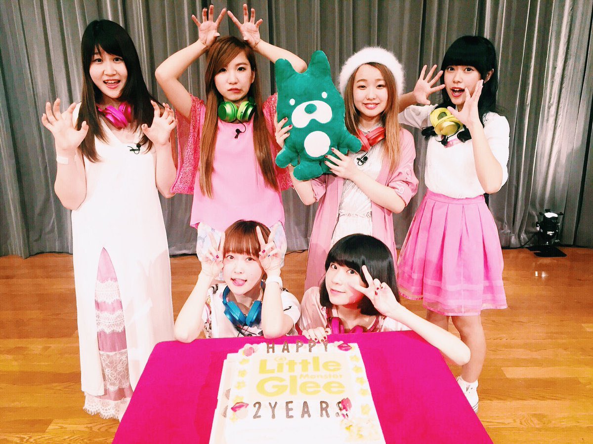 mac_Asahi_'s tweet photo. 沖縄の高2ガオラーです！
全国のガオラーさんとこれから仲良くなりたいのでどんどんフォローしてください❗️
#RTした人全員フォローする 
#いいねしてくれた人全員フォローする
#フォロバ513%
#ガオラーさんRTお願いします！ https://t.co/pOL3iHpAo6