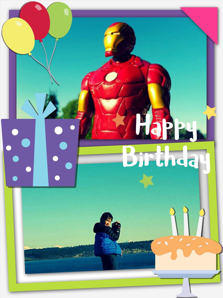 Tanya_O555's tweet photo. @ChadLindberg @Beyond_Badass  Happy Birthday to Ivan! #BringIvanHome #IvanMan #Ivansarmy 🙏👊 https://t.co/ope44w1Y15