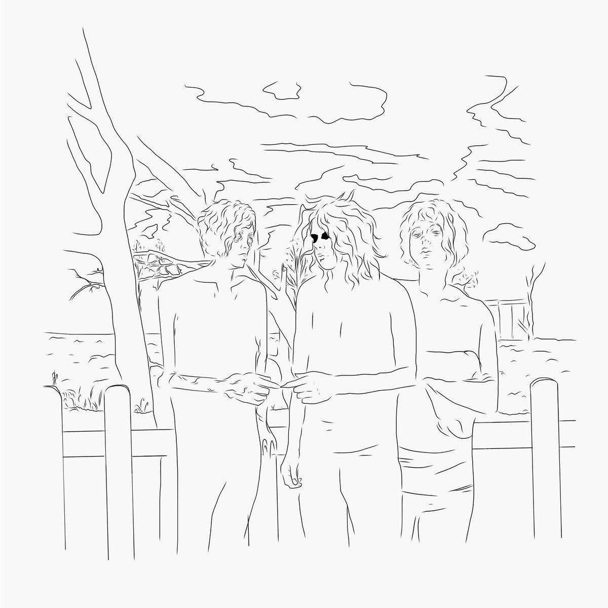 Deimows tweet picture