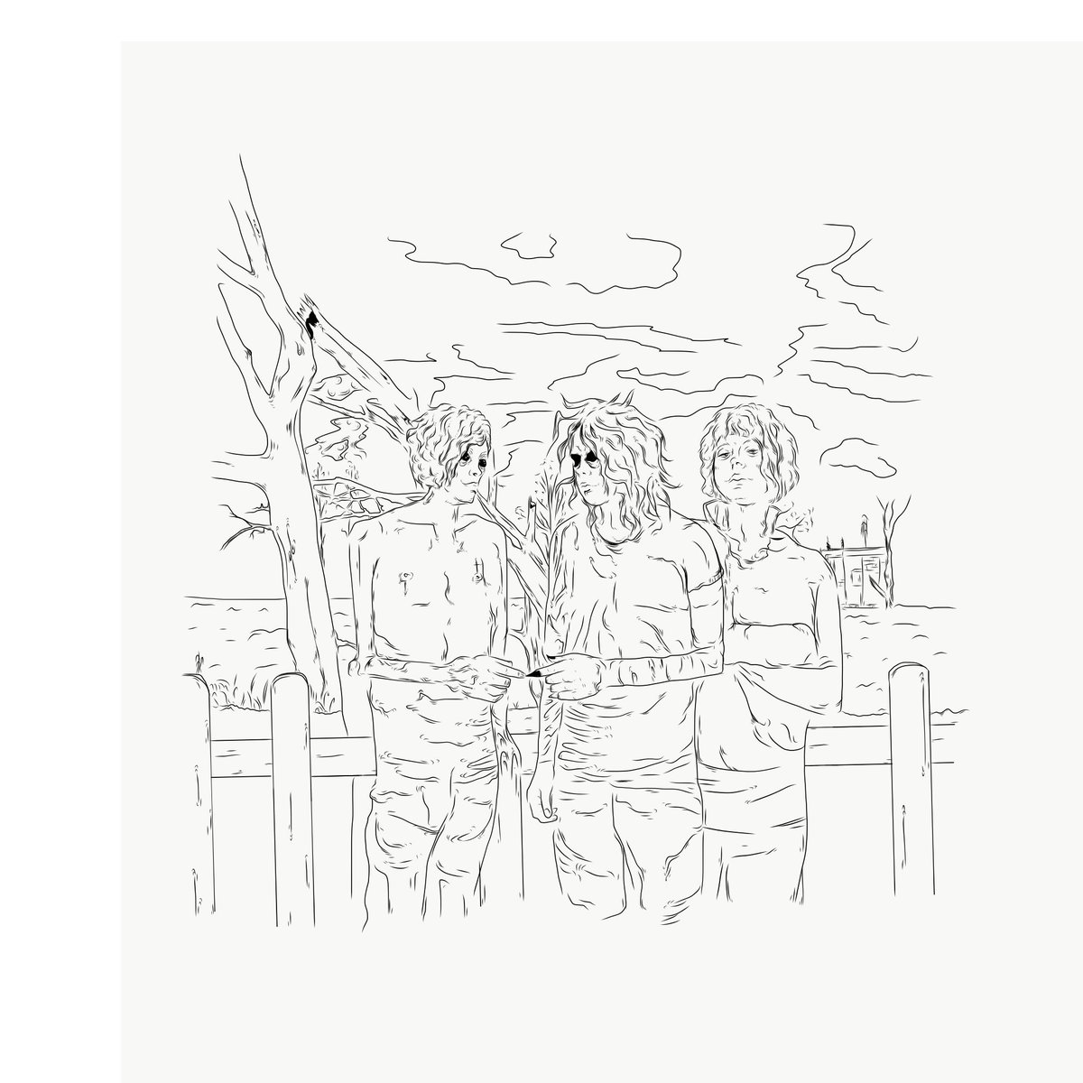 Deimows tweet picture