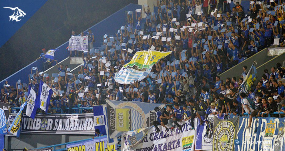 simamaung's tweet photo. Dongkrak Nilai Jual Klub, Persib ingin Datangkan Pemain Bintang | Link: https://t.co/EBSJqWrsMx https://t.co/o2e5MbjTK8