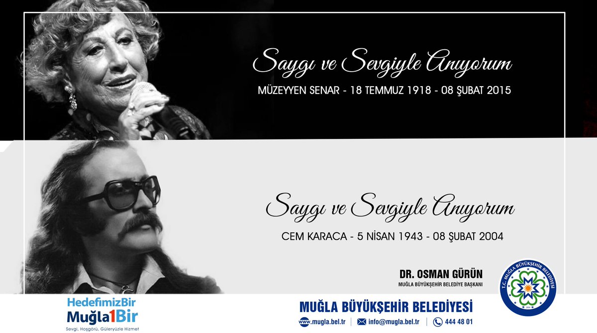 Osman Gürün
