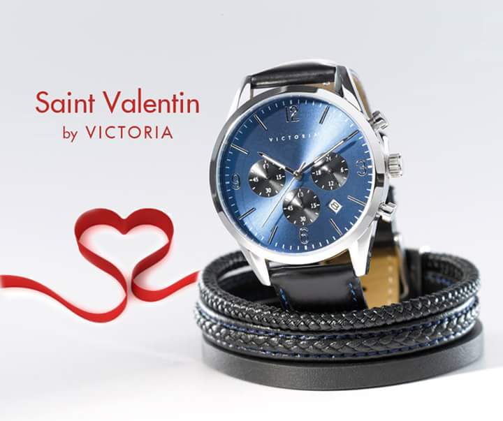 bijouxchris's tweet photo. Passez commande pour fêter votre Valentin ❤❤❤❤ https://t.co/QJpgqaquKl