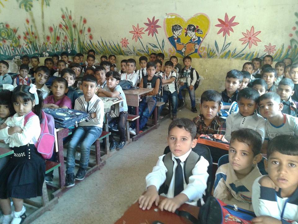 سيد باسم الموسوي (@asd2139389212) on Twitter photo 