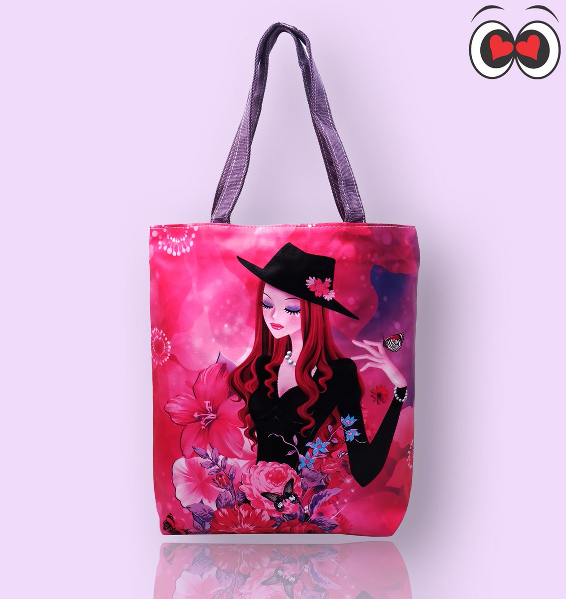 SuperDrool_Life's tweet photo. College Tote Bags!!
#shopping #fashion #accessories #superdrool #women #totebag #tote #handbags #lifestyle #ecommerce #Style #bags https://t.co/QgzPMXl5m2