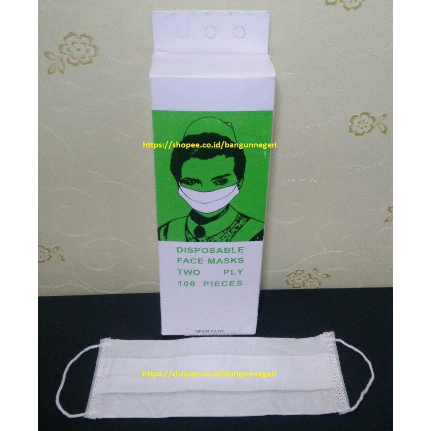 BangunNegeri45's tweet photo. Saya menjual FreeOngkir &amp; ... seharga Rp24.900. Dapatkan produk ini hanya di Shopee! https://t.co/Udjr6pcF4m #ShopeeID https://t.co/Ib3QAJarvK