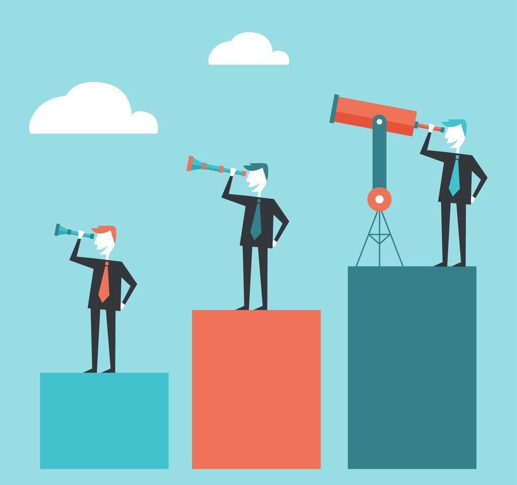 micheltyburski's tweet image. Quel est le #logement idéal des Français ?#immibilier ow.ly/8gEj308NhwZ