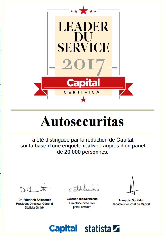 CTDOCAUTO's tweet photo. Seul le #travail #paie!!La preuve ci dessous #autosecuritas #docauto
Nous mettons toute notre #énergie et notre #professionnalisme pour vous https://t.co/wncdVIxqL8