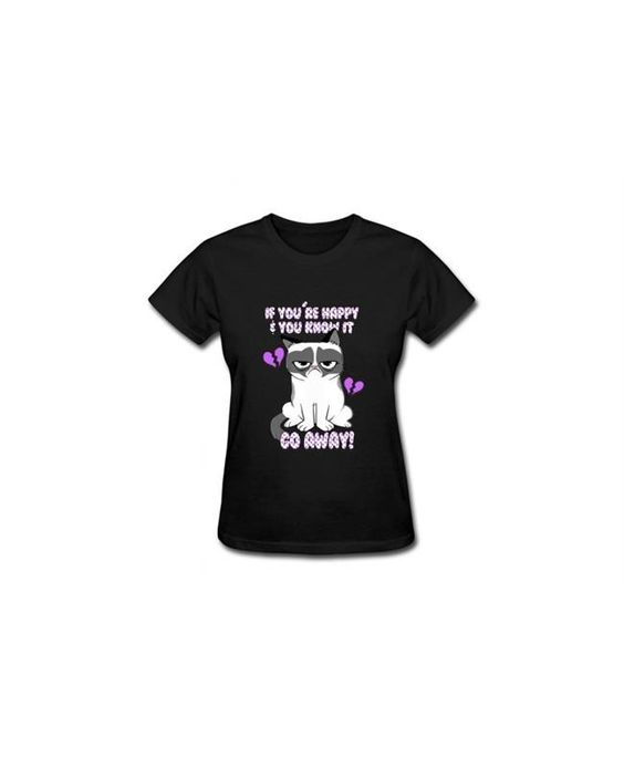 IVY83343402's tweet photo. #GrumpyCatChristmas #Tshirt
#GrumpyCatPink #tshirt
#GrumpyCatgirls #Tee
#GrumpyCatGoAway #Tshirt
#GrumpyCatboys #tee
https://t.co/yGzTva278l https://t.co/zjNGlsKHsN