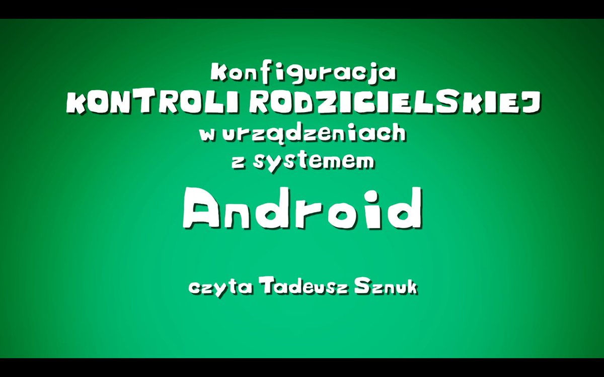 CyfrOFFy kONtakt tweet media