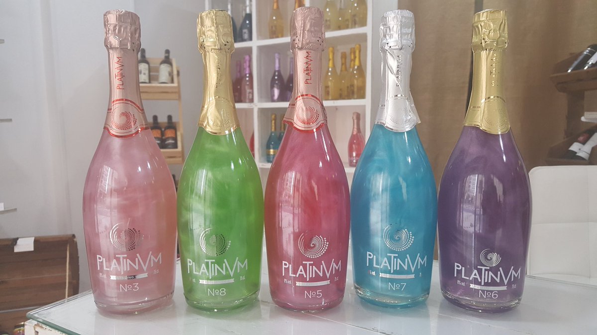 laurabicos's tweet photo. Ideas para sorprender y celebrar en @SanValentin. Nosotros ponemos el Gusto y tú los Bicos https://t.co/WAVtxySrbp