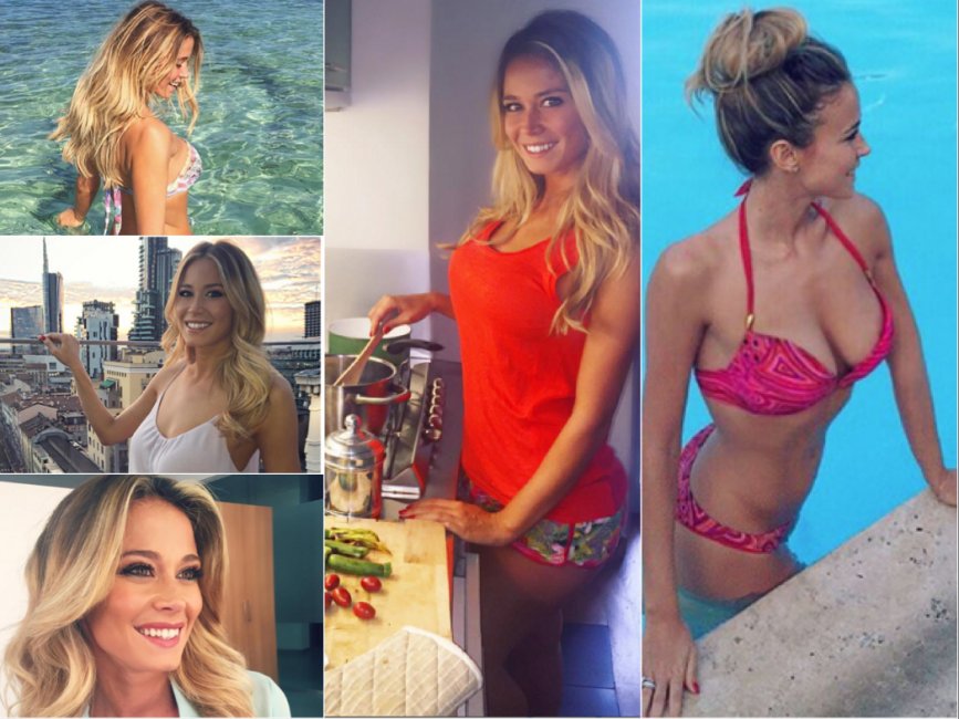 POSTA! CARLO ROMEO, DIRETTORE DI SAN MARINO TV: “LA RAI NON HA MAI DATO UN EURO ALLA CONSOCIATA RTV”.
goo.gl/GhACxx
#ItaliaNews