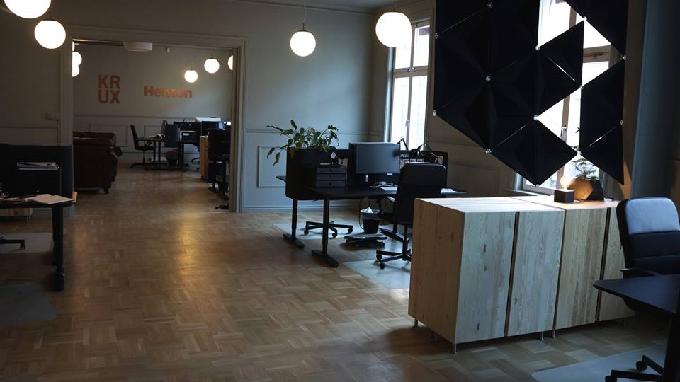 Henson_PR's tweet photo. Vi vill gärna bli några fler kring kaffebordet! Vill du sitta med oss? Kungsgatan 49, Umeå ovanför Kii. Det mesta ingår.
Ring 070-641 22 71! https://t.co/4aIIjqqTlN