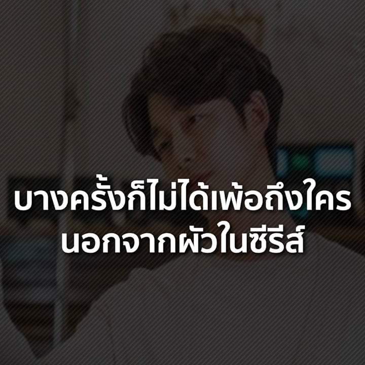 khunnuengg_'s tweet photo. เดือนแห่งความรักผรัวมาเต็มเลย แต่ไปรับไม่ได้สักคน "5555555 #welcomeLeeMinHoToThailand #WelcomeparkbogumtoThailand #welcomNCTtothailand https://t.co/OQwCaZZqmp