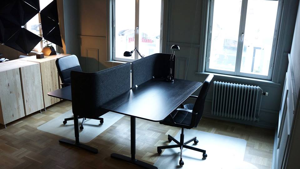 Henson_PR's tweet photo. Vi vill gärna bli några fler kring kaffebordet! Vill du sitta med oss? Kungsgatan 49, Umeå ovanför Kii. Det mesta ingår.
Ring 070-641 22 71! https://t.co/4aIIjqqTlN