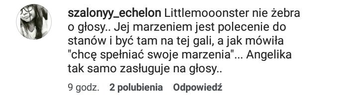 siIverskyy's tweet photo. julka wspominałam że cię kocham?? #littlemooonster96 #Maffashion #kcafavpolishstar https://t.co/f7Ku3qfZmb