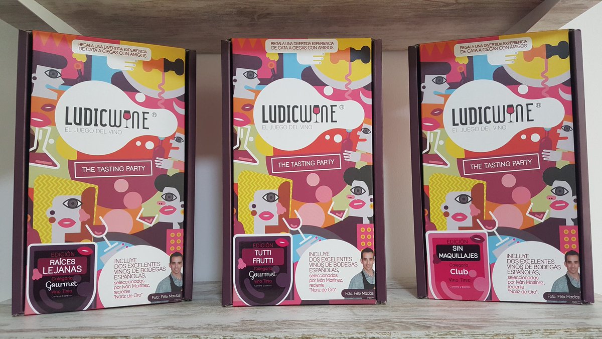 laurabicos's tweet photo. Ideas para sorprender y celebrar en @SanValentin. Nosotros ponemos el Gusto y tú los Bicos https://t.co/WAVtxySrbp