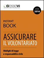Fare Non Profit (@farenonprofit) on Twitter photo Scarica l'instant book Assicurare il #volontariato per conoscere la normativa inerente! <a href="/PolizzaUnicaVol/">PolizzaVolontariato</a>
ciessevi.org/pubblicazioni/… Scarica l'instant book Assicurare il #volontariato per conoscere la normativa inerente! <a href="/PolizzaUnicaVol/">PolizzaVolontariato</a>
ciessevi.org/pubblicazioni/…