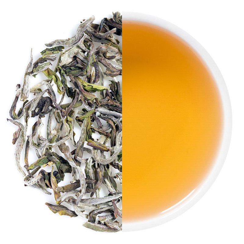 TeaboxTea's tweet photo. If you like lighter teas, these smooth and flavorful #Oolongs from #Darjeeling are something you must try! https://t.co/RPiJJ9DbGy https://t.co/hDJwi79RCi