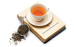 TeaboxTea's tweet photo. If you like lighter teas, these smooth and flavorful #Oolongs from #Darjeeling are something you must try! https://t.co/RPiJJ9DbGy https://t.co/hDJwi79RCi