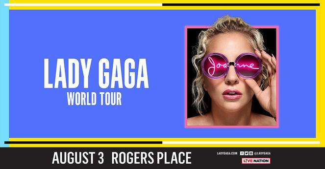 #SHESBACK bestofticket.com/news/lady-gaga…