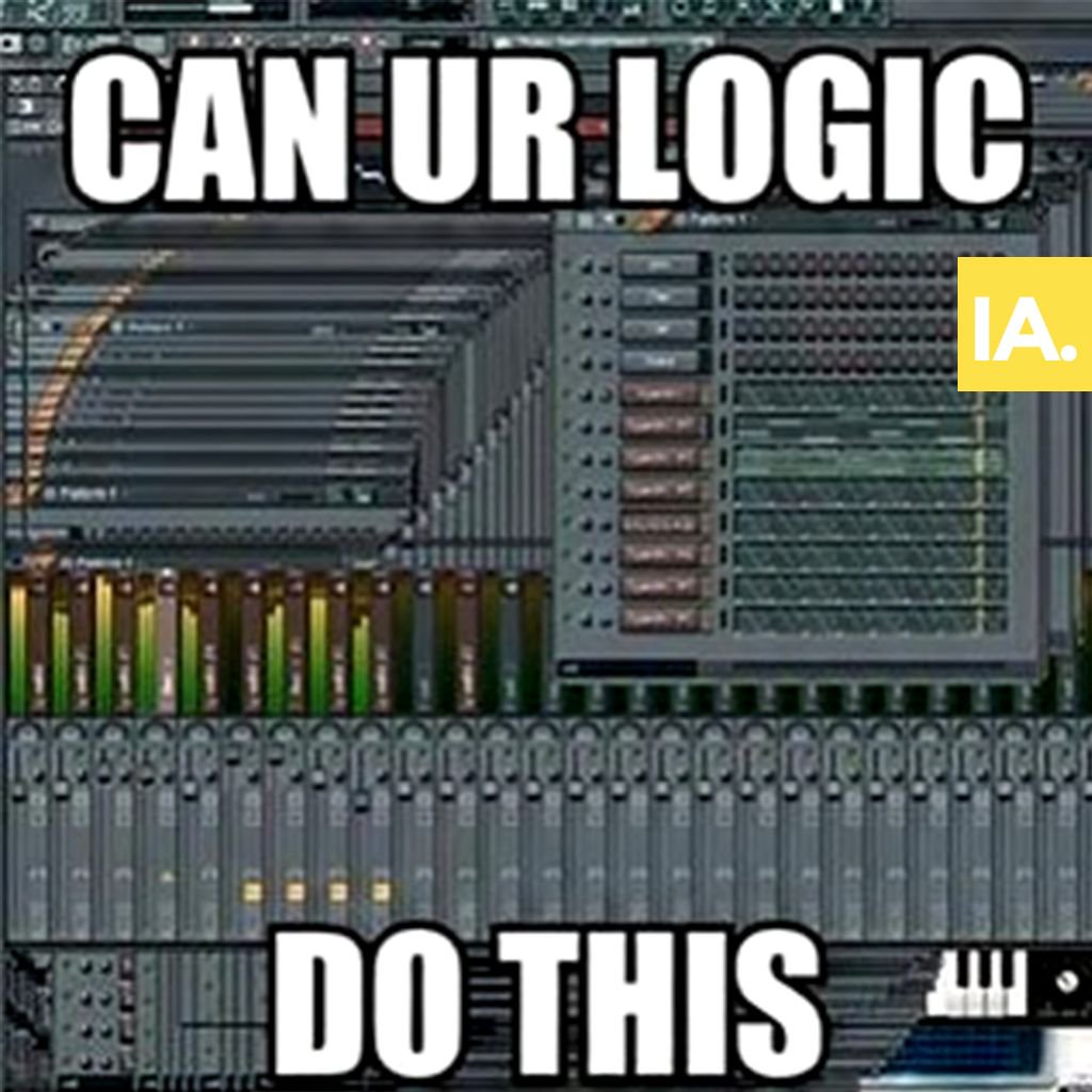 Insideaudio tweet media