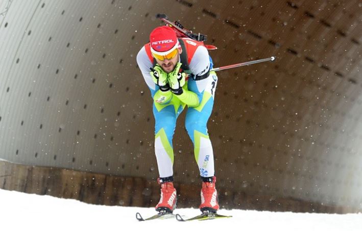 BiathlonHistoryToday tweet media