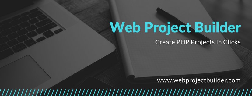 webproject16's tweet image. How to make free website without coding knowledge
webprojectbuilder.com
#freewebsitebuilder #createwebsite #webprojectbuilder