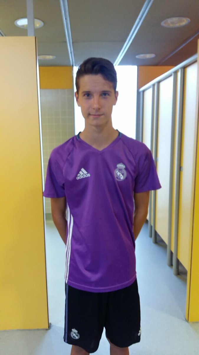 raneroficial tweet picture