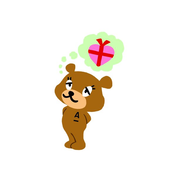 Repimaru 公式 Repimaru Twitter