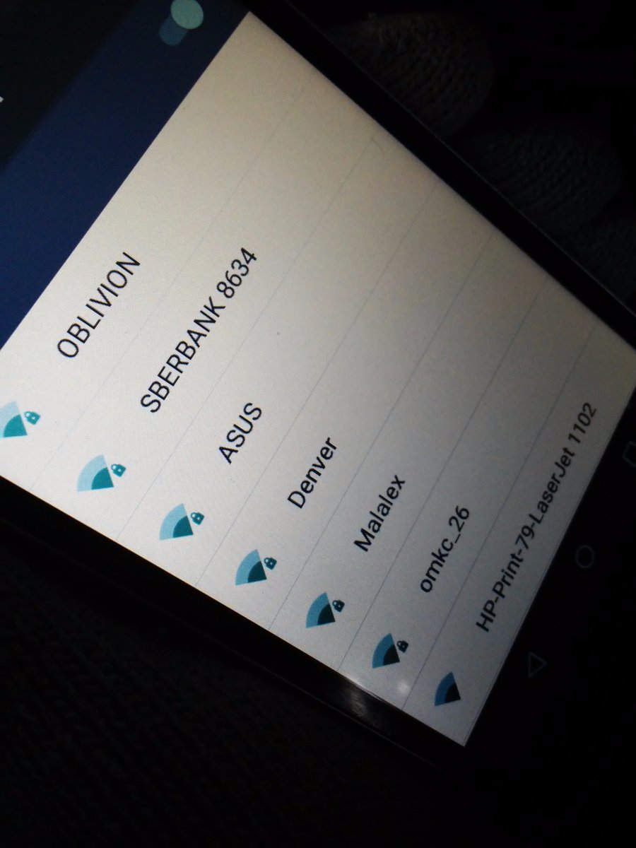 Хамзат мустапаев (@ege_777)  X