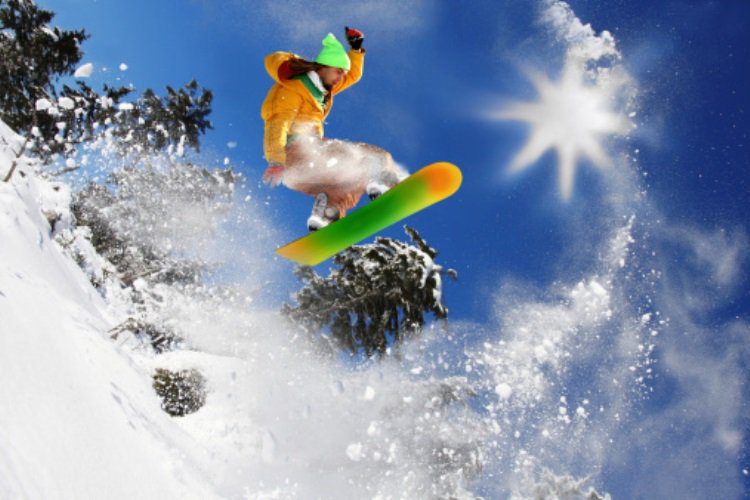 LOTTravel's tweet photo. #ZAKOPANE #Ferie 12-18 lat #narty #snowboard 18.02 od 999 PLN/os
Opieka instruktorów narciarskich.Ostatnie miejsca !
https://t.co/XiPAhb6xZg https://t.co/ufWgbhSKVe