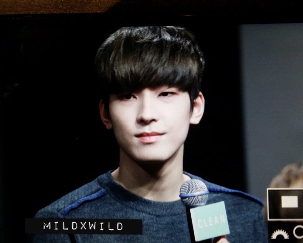 mildxwild's tweet photo. 170208 #민규 #원우 https://t.co/PT7XMfefjQ