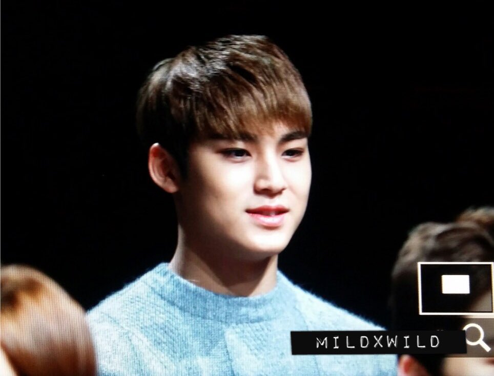 mildxwild's tweet photo. 170208 #민규 #원우 https://t.co/PT7XMfefjQ