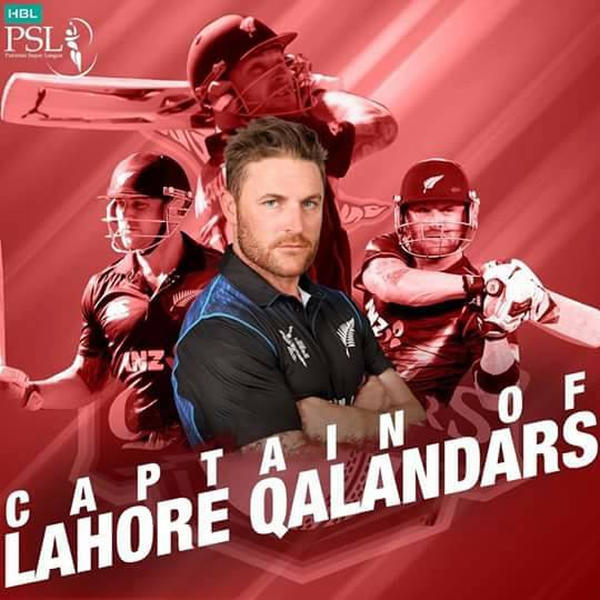 Nawaiwaqt_'s tweet photo. #PSL_2 #Captions @lahoreqalandars #PSL2017
#BeLoudBeProud & #DamaDamMast #AbKhelJamayGa
@OfficialPSL @thePSLt20 @TheRealPCB @BrendonMcCullum https://t.co/EHb1Jcpi9m