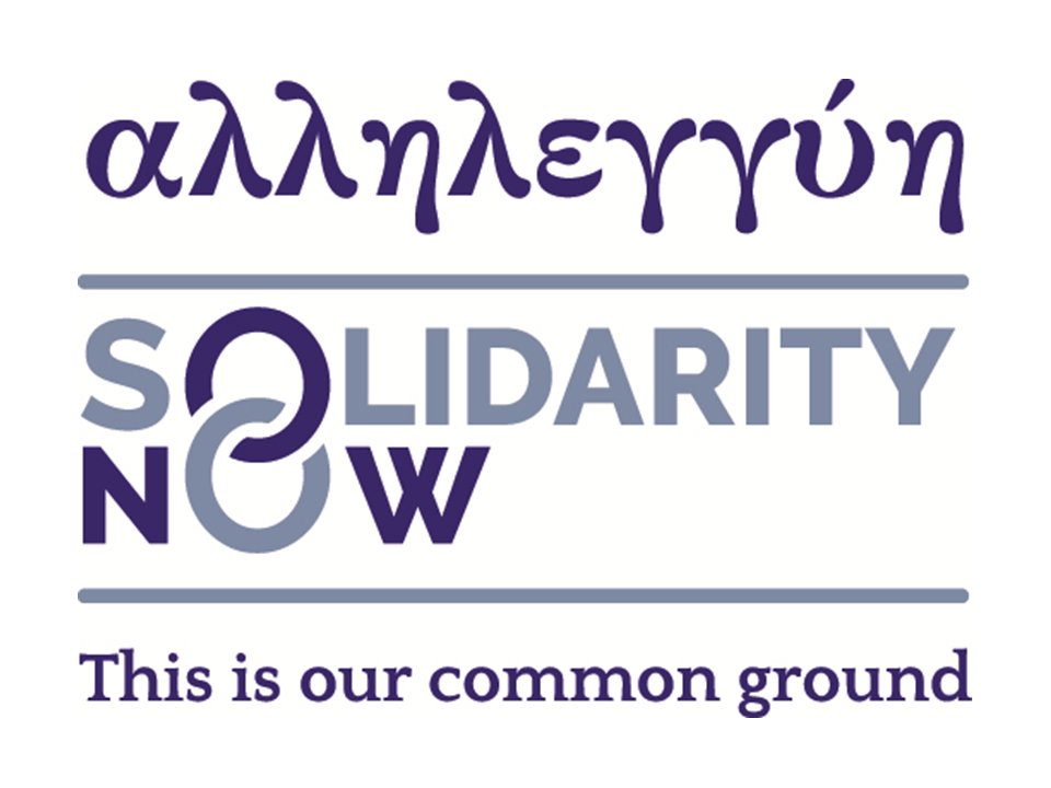 LesPetitsReport's tweet photo. J-16 ! @Solidarity_Now va nous accueillir dans 3 centres du 28 février au 03 mars #Athens #Thessaloniki #Greece #RefugeesWelcome https://t.co/a97tBvmmzX