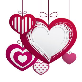 lio_train_sncf's tweet photo. #Jeu #SaintValentin GAGNEZ UNE #SMARTBOX WEEK-END GOURMAND EN AMOUREUX ! Follow + RT #LoveIsInTheTER 😍 Tirage au sort le 14 février https://t.co/cC9rqhYCPv