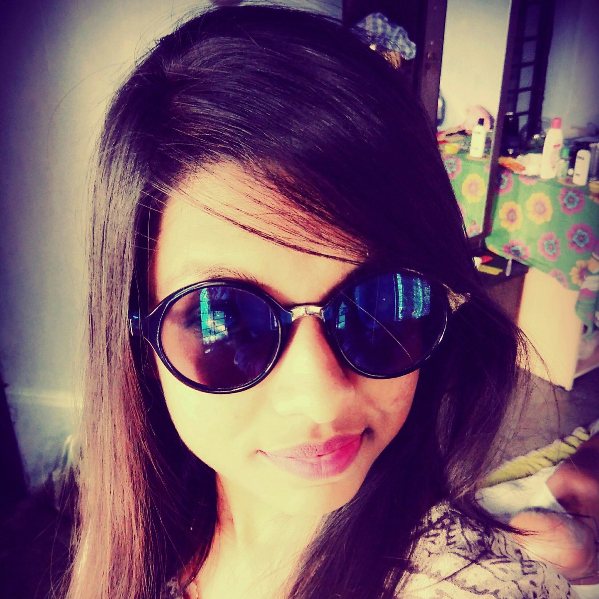AnshuGhosh5's tweet photo. #NewProfilePic https://t.co/P2SIXGhTsu