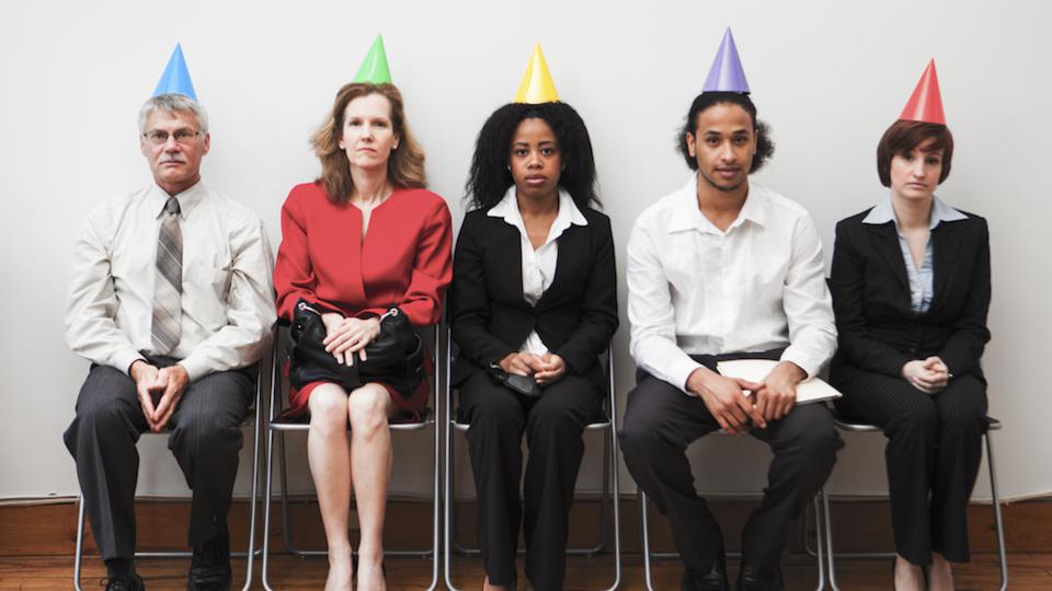 #WTF : Ces 6 concepts ont été élus “idée de l’année”. Ou pas. maddy.news/2knqCfG #startups