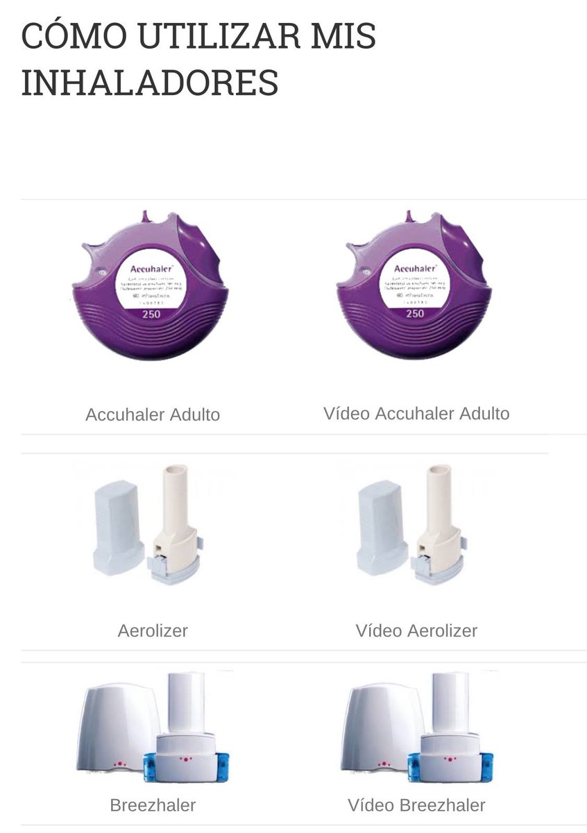 STOP Errores de Medicación tweet media