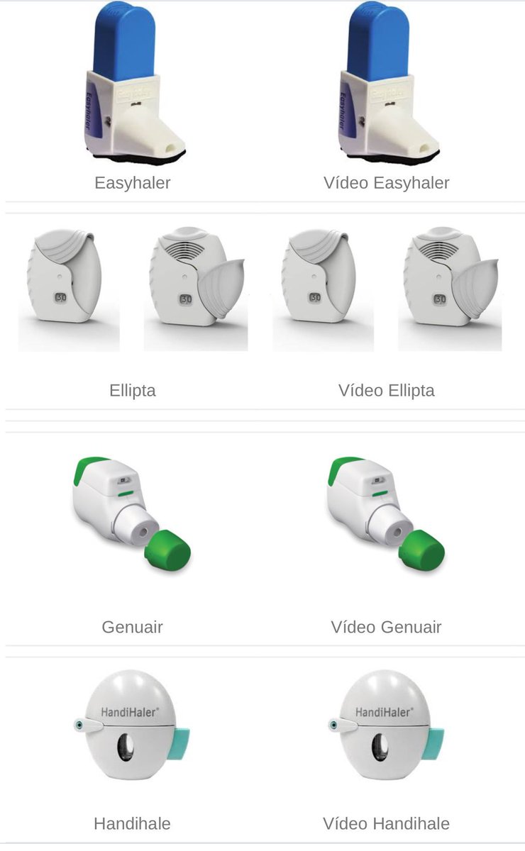 STOP Errores de Medicación tweet media