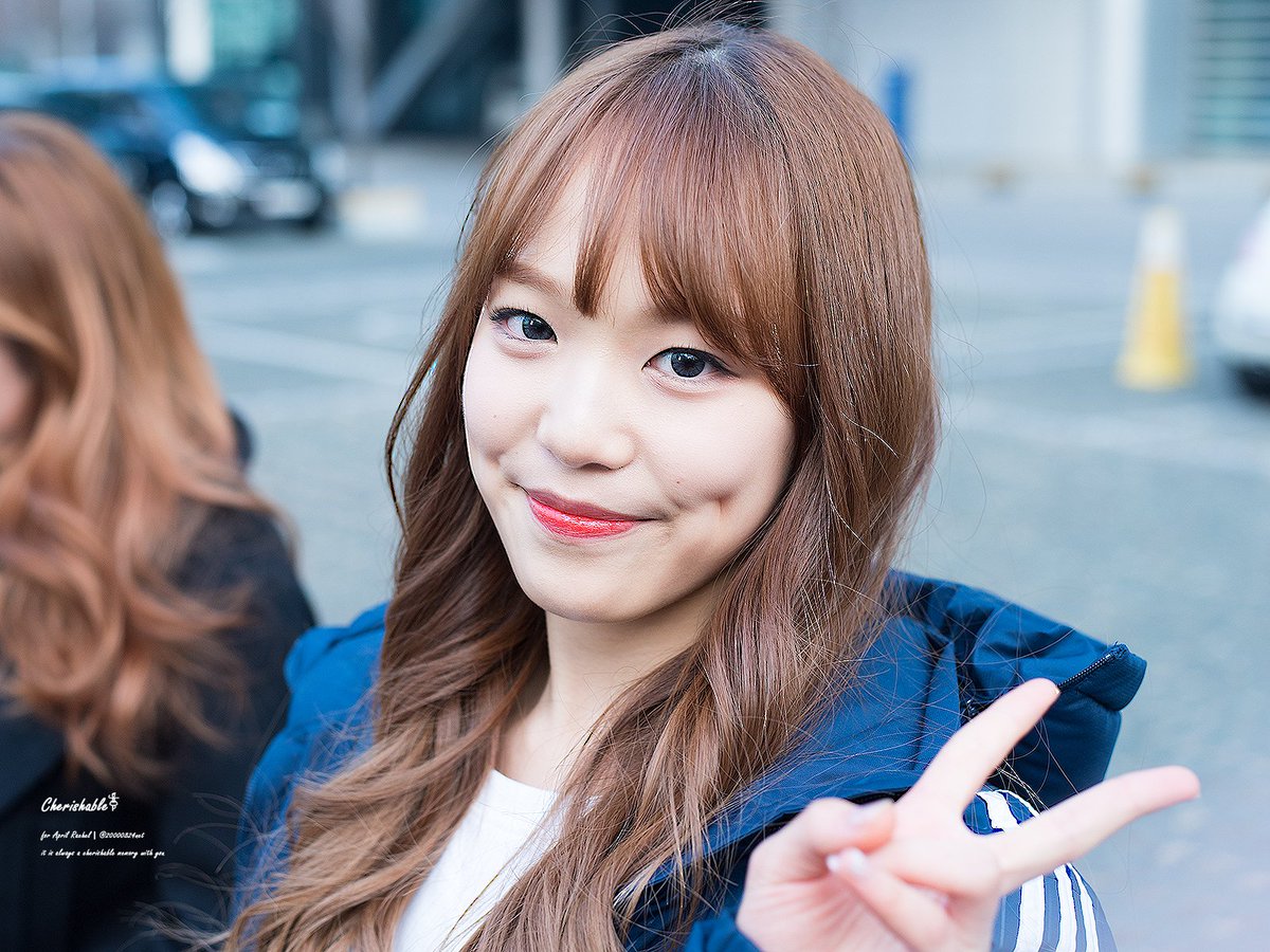 20000828net's tweet photo. 170107 러브게임 녹음 #에이프릴 #레이첼 2p

@APRIL_DSPmedia #ARPIL #Rachel #성나연

https://t.co/6sU0lz7bU0
https://t.co/CU7d11BH9N https://t.co/5hYTT4HtYT